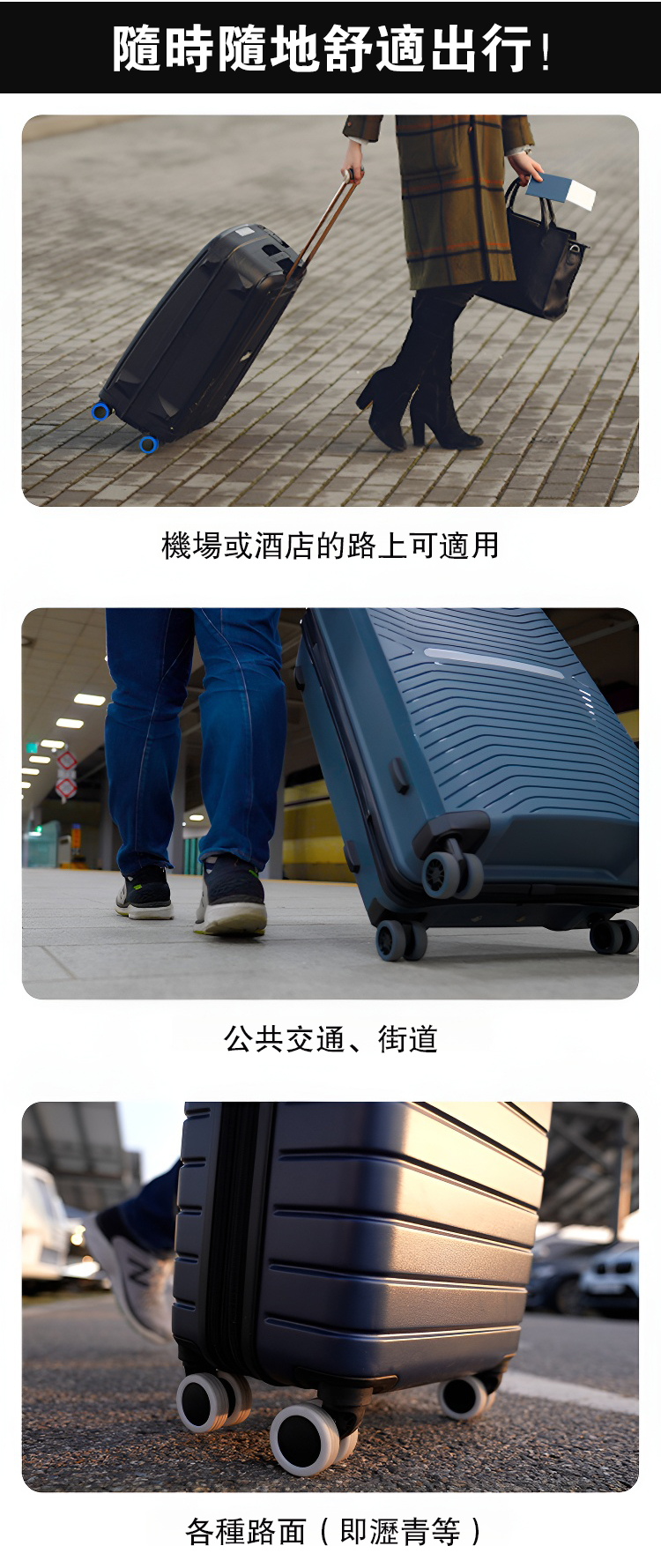 详情_17.jpg