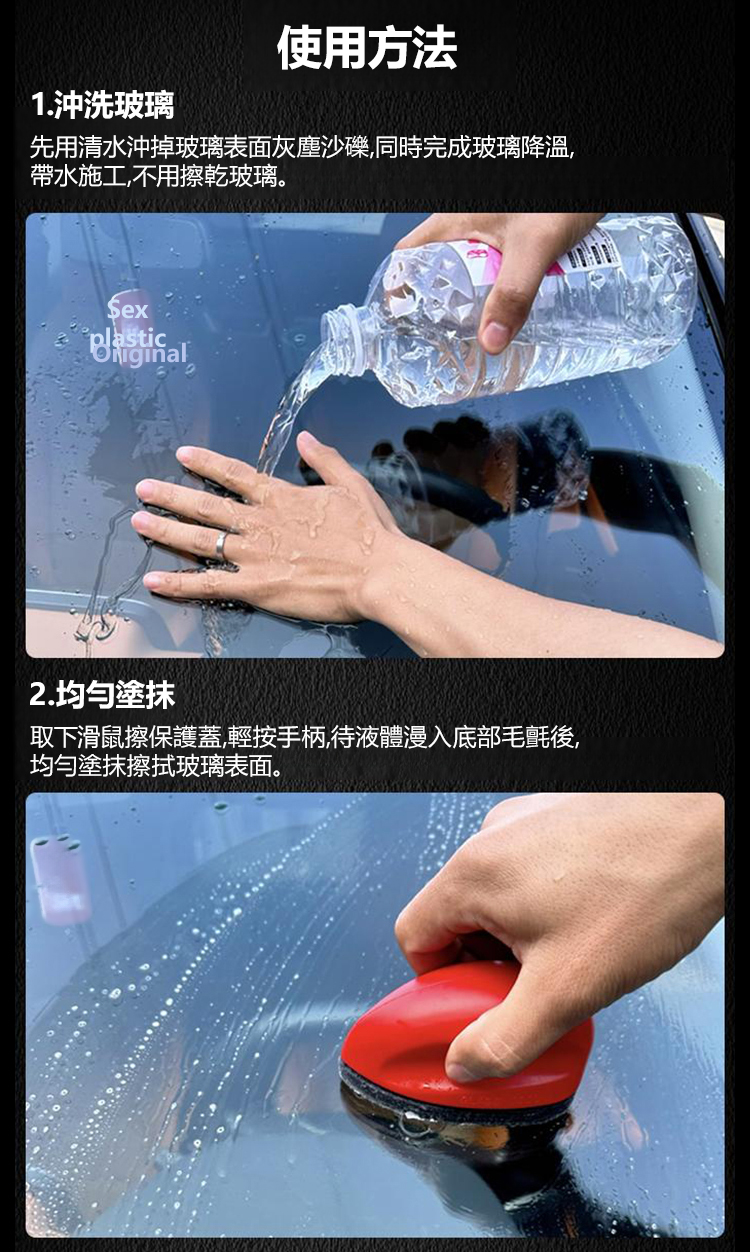 中_21.jpg
