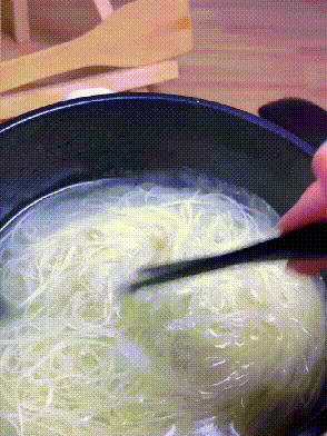 X23083002FA-铁棍山药龙须挂面_01-1.gif