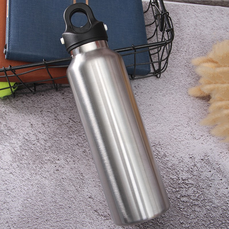 【一秒瞬開】速開杯車載保溫杯