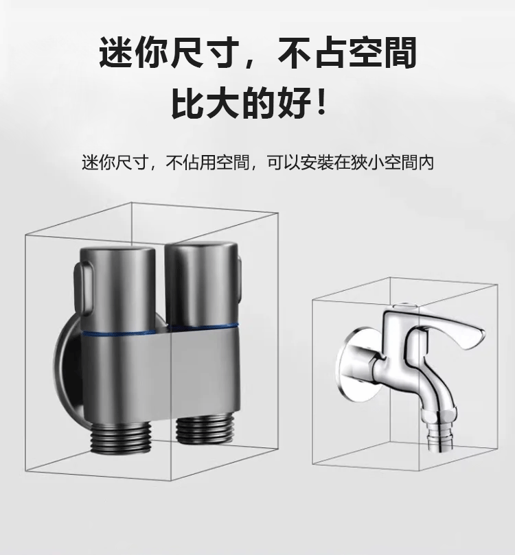 未标题-1_20.gif