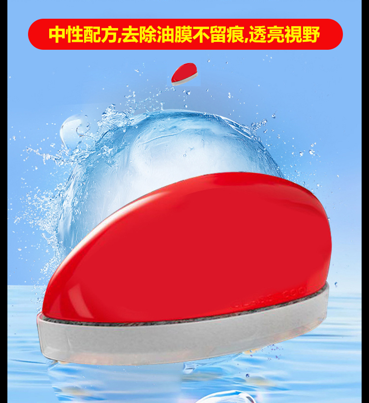 中_11.jpg
