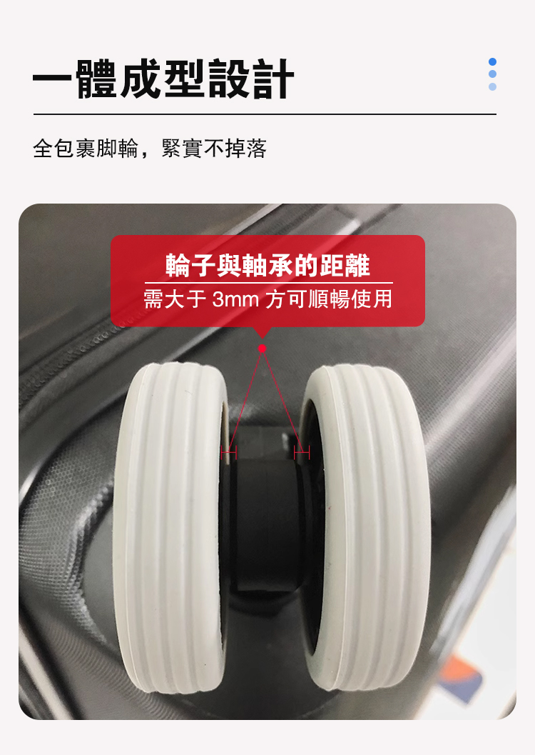 详情_14.jpg