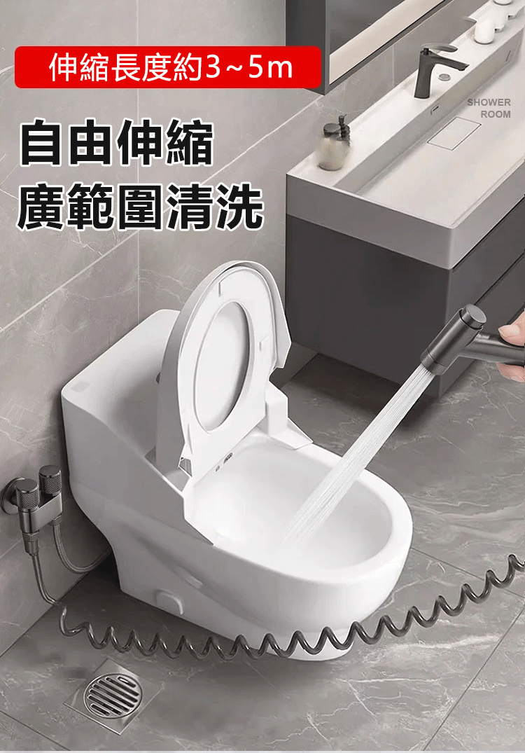 未标题-1_11.gif