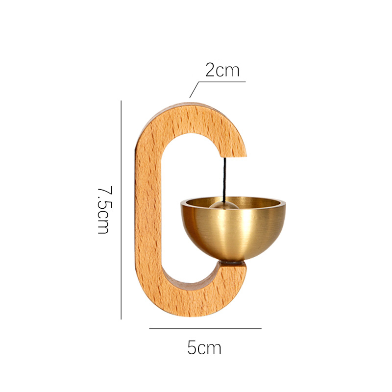 ออดประตูโดปามีน