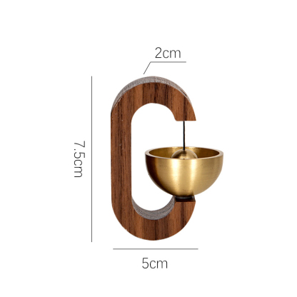 ออดประตูโดปามีน