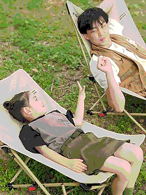6.gif