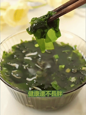 d59c13ddb848e3d9b03406a1cb3afcde.gif