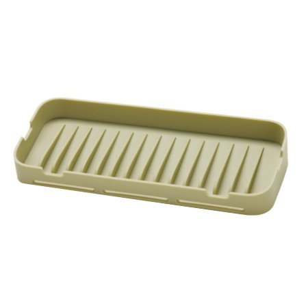 水槽硅膠瀝水墊