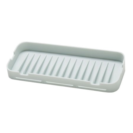 水槽硅膠瀝水墊