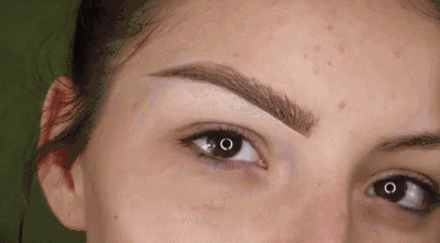 640.gif
