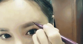 640 (1).gif
