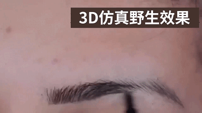 1-(1).gif