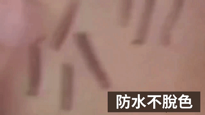1 (3).gif