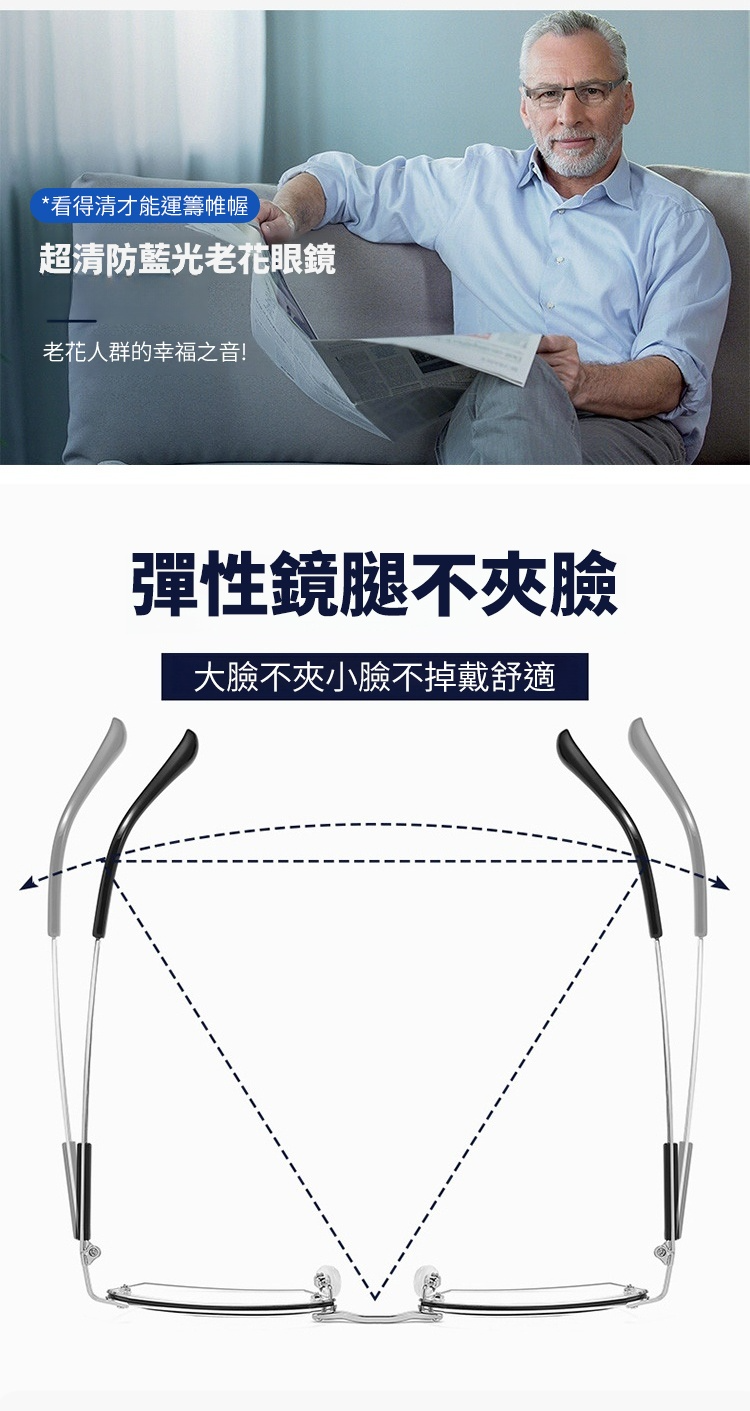 翻译件-SL-感光变色智能变焦老花镜-1148591-系统_17.jpg