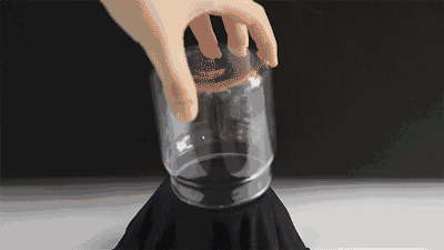 1.gif