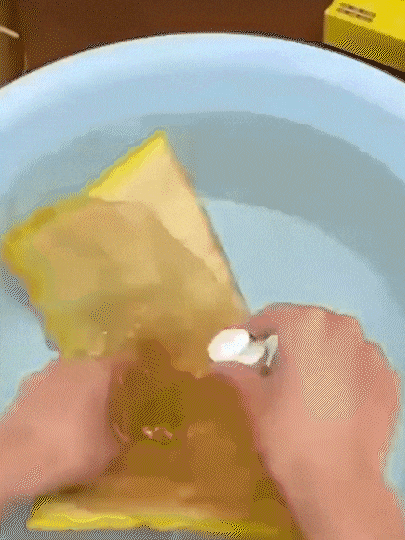 1_16.gif