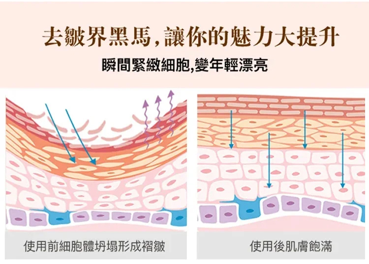 image_06.png