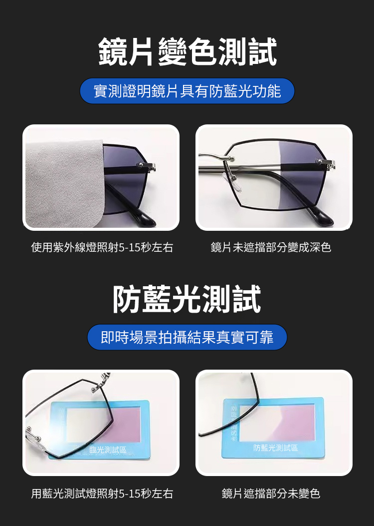 翻译件-SL-感光变色智能变焦老花镜-1148591-系统_13.jpg