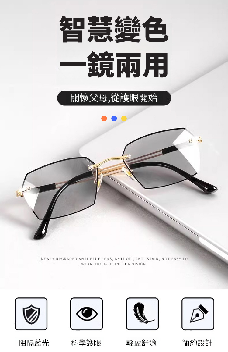 翻译件-SL-感光变色智能变焦老花镜-1148591-系统_03.jpg