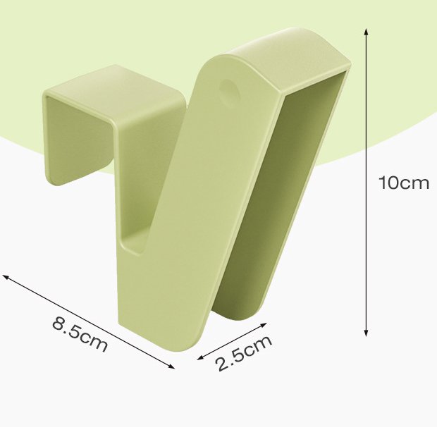 陽台曬鞋架神器