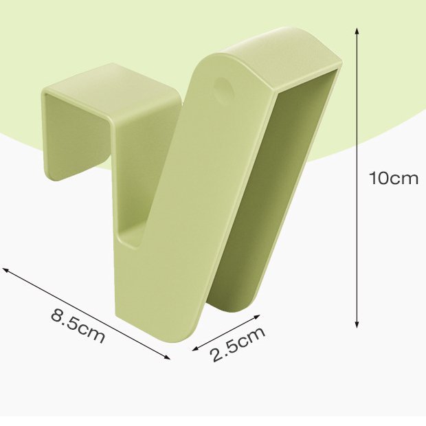 陽台曬鞋架神器