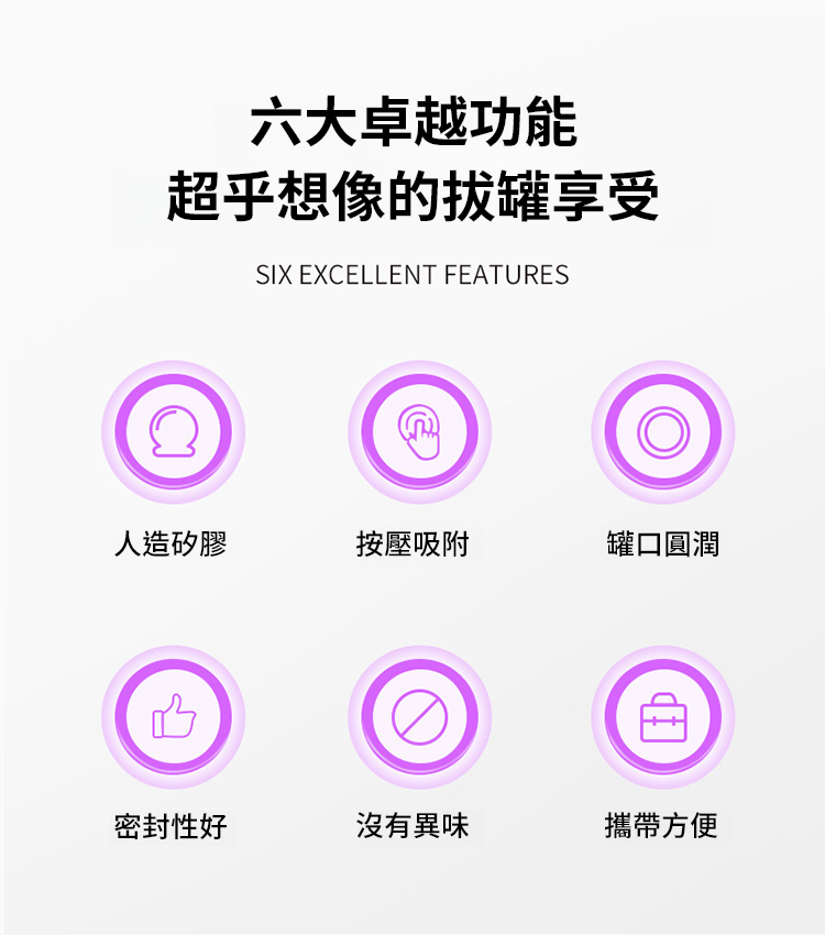 image_03.png