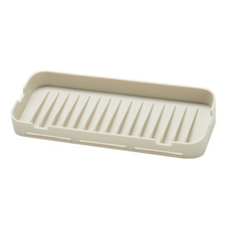 水槽硅膠瀝水墊