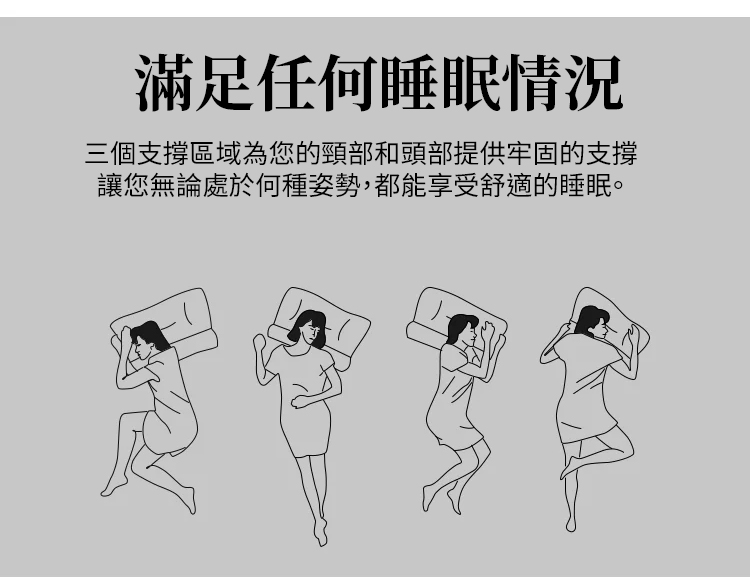 1_21.jpg
