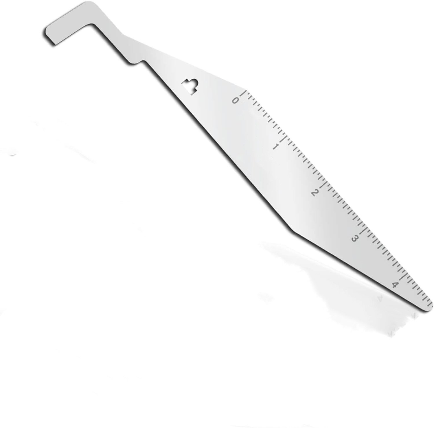 不鏽鋼多功能手工具