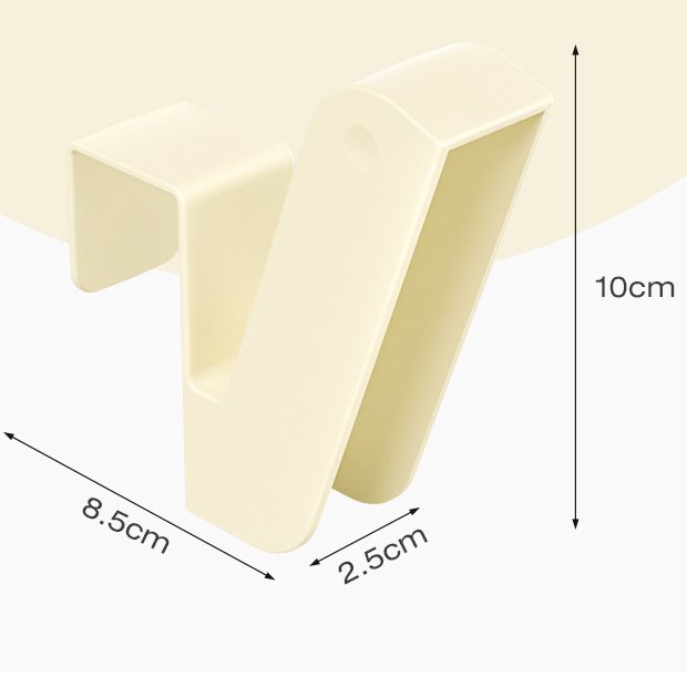 陽台曬鞋架神器