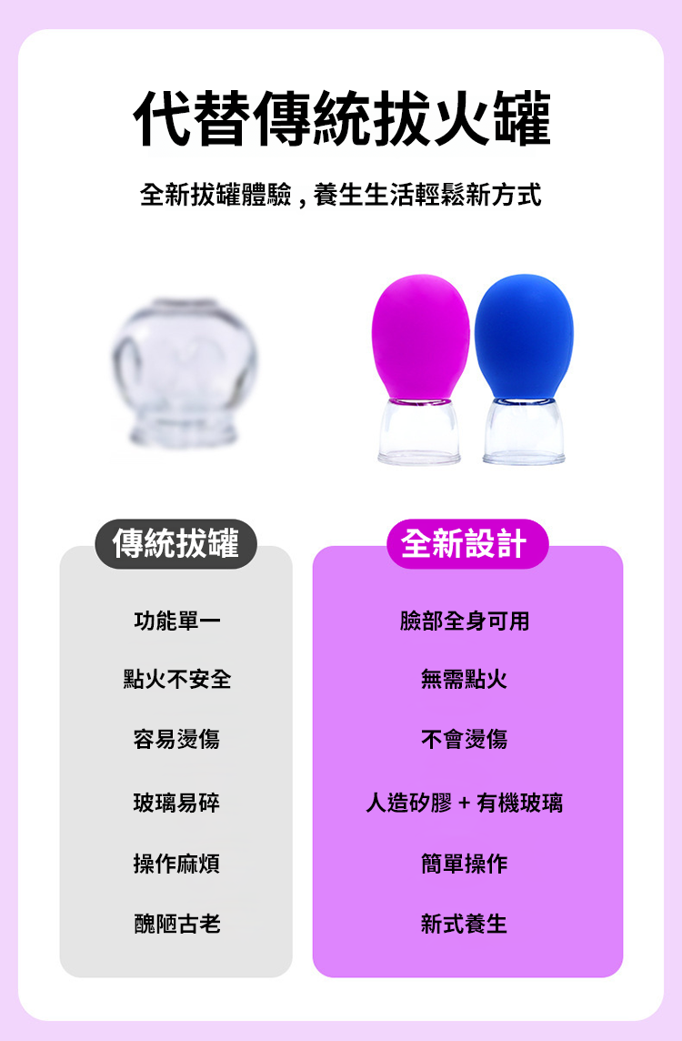 image_12.png