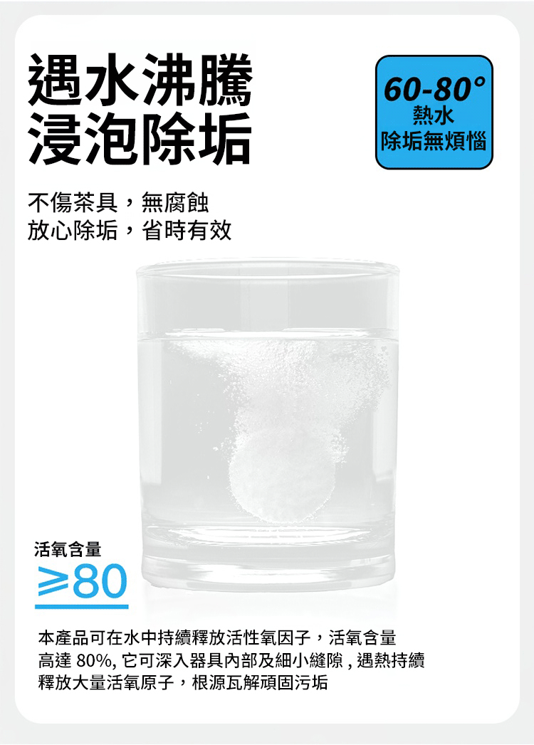 1_10.gif