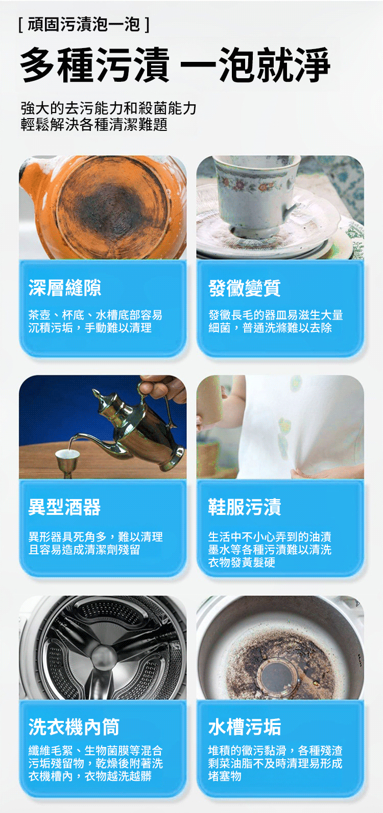 1_11.gif