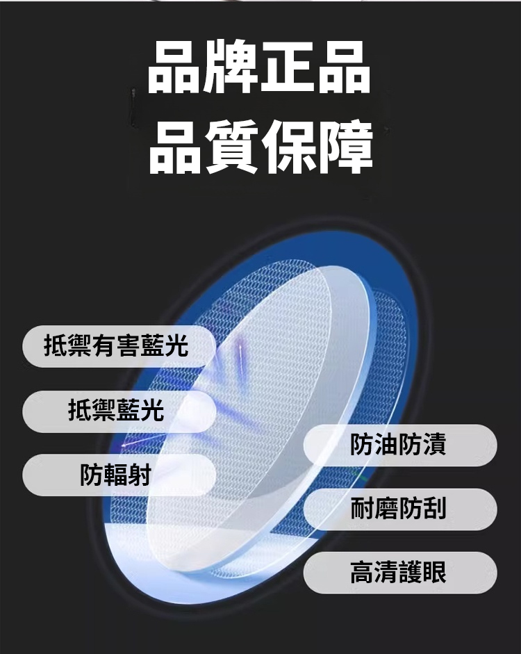 翻译件-SL-感光变色智能变焦老花镜-1148591-系统_09.jpg