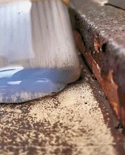 76d201c5f3a325d1abfec19925348014.gif