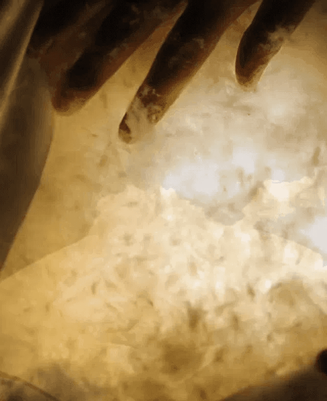 1_37.gif