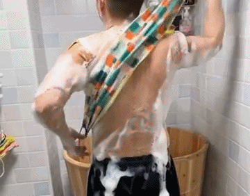视频20245231818141.gif