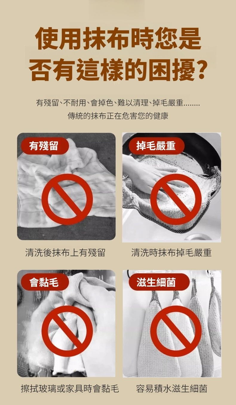 a788d60a1524d9ba30b94d7170b63155None11474671006536000TW22a9a647bb524f7def5b823e4eba164e5_看图王.jpg