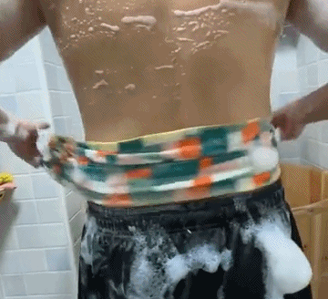 3.gif