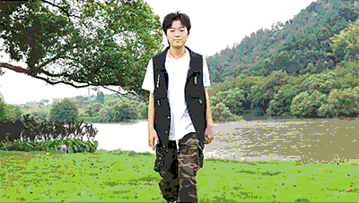 2222.gif