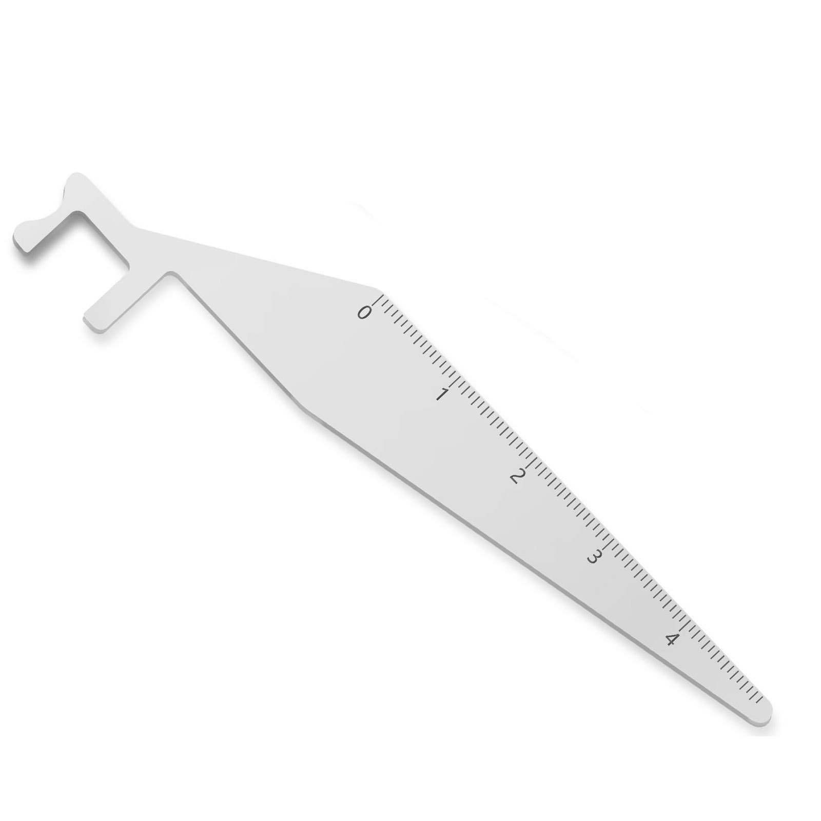 不鏽鋼多功能手工具