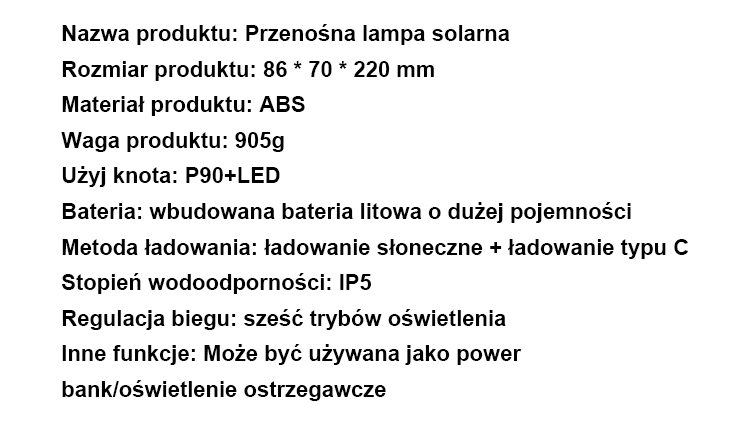 1_35.jpg