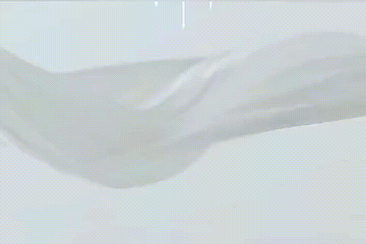 37a8ac42f6aa489d05f9f104ff5a884a.gif