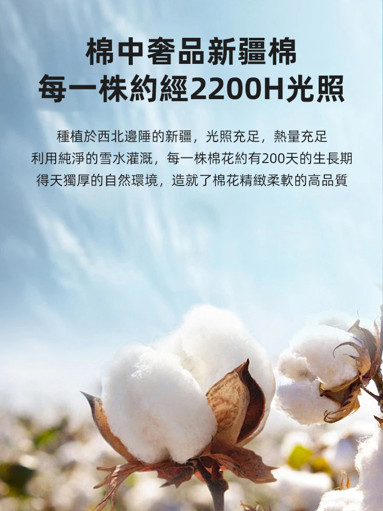 休閒顯瘦條紋洋裝