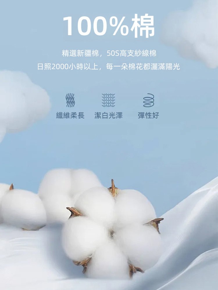 復古披肩碎花假兩件洋裝