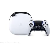 DualSense Edge Wireless Controller