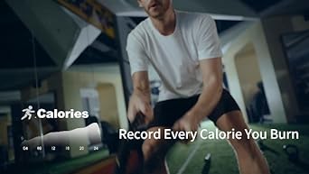 Video Widget Card