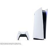 PlayStation 5 Digital Edition