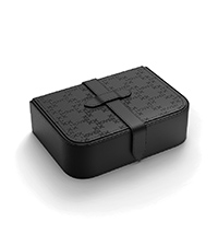 pu case